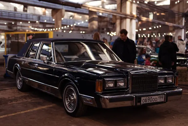 Versailles Kasino Android/iOS Aplikácia